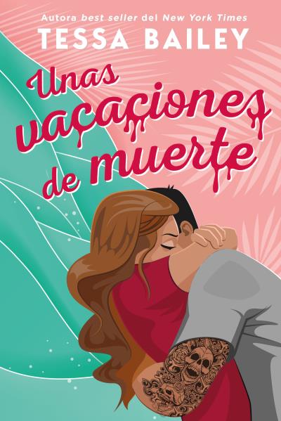Sígueme al lado salvaje