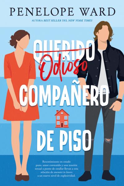 Unas vacaciones de muerte