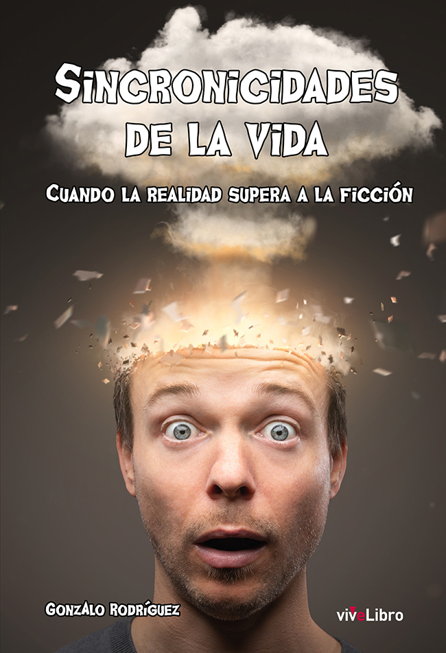 Cómo sobrevivir a una pandemia