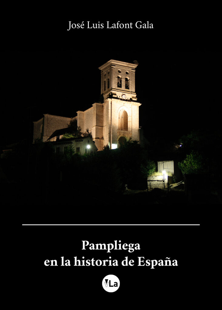 Raíles y maletas