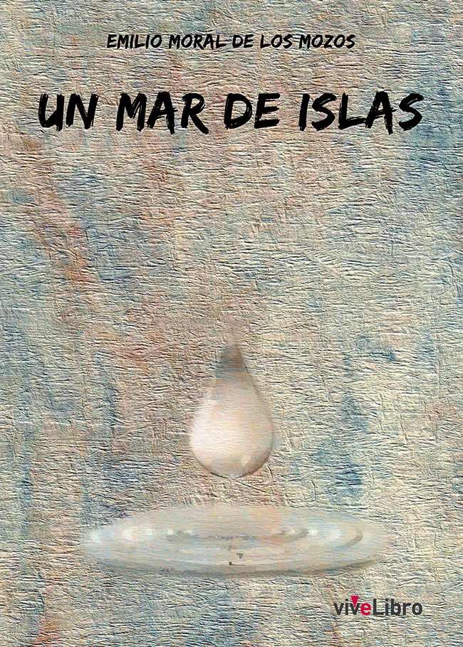 El vacío