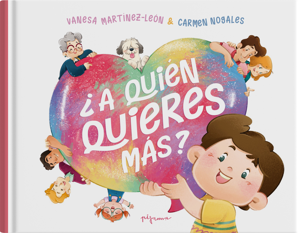 El Cambio
