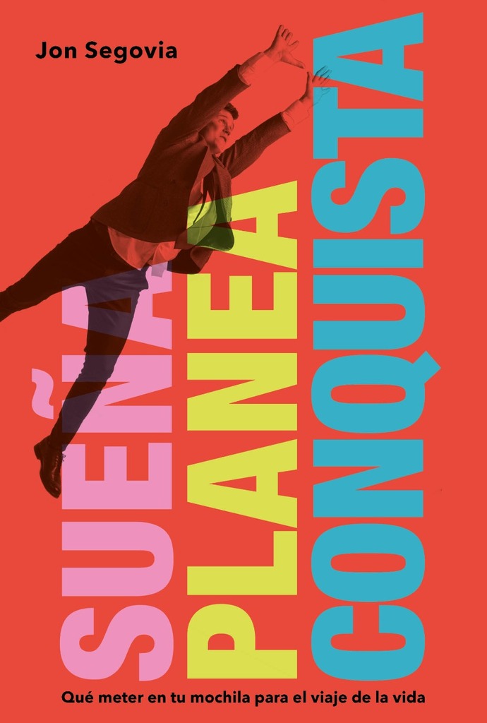 Las mujeres que deciden amarse