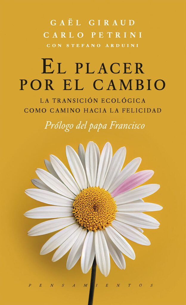 Valente epistolar