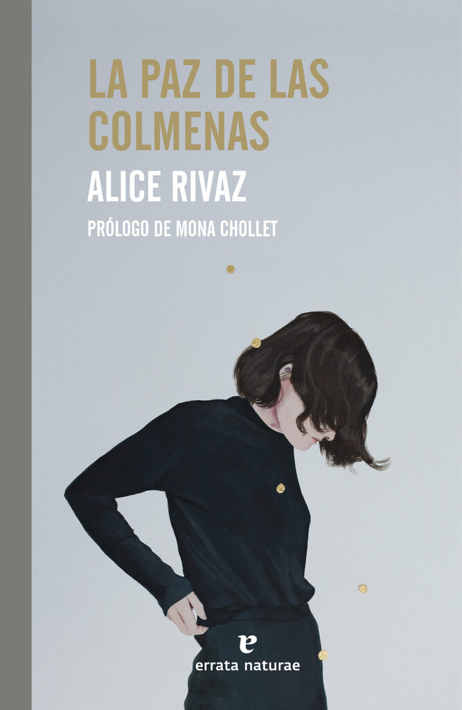 Dos o tres cosas que tengo claras