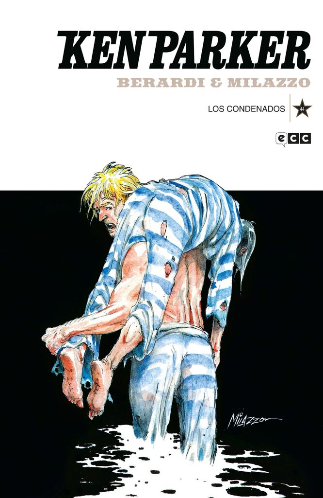 Sandman - La saga completa vol. 1 de 2