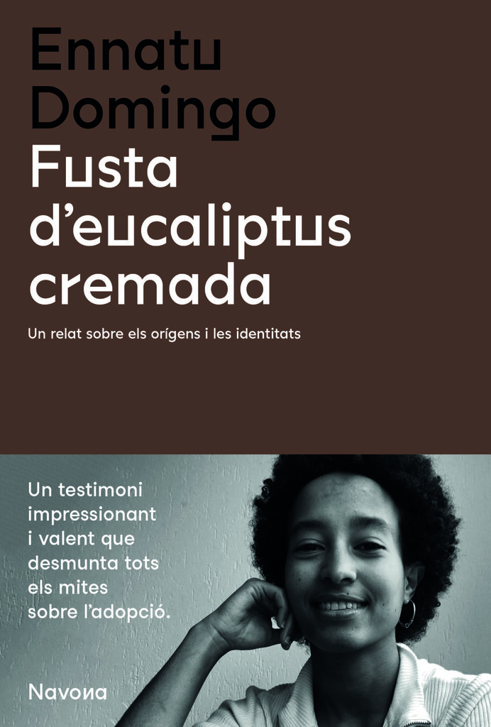 Diario a los setenta
