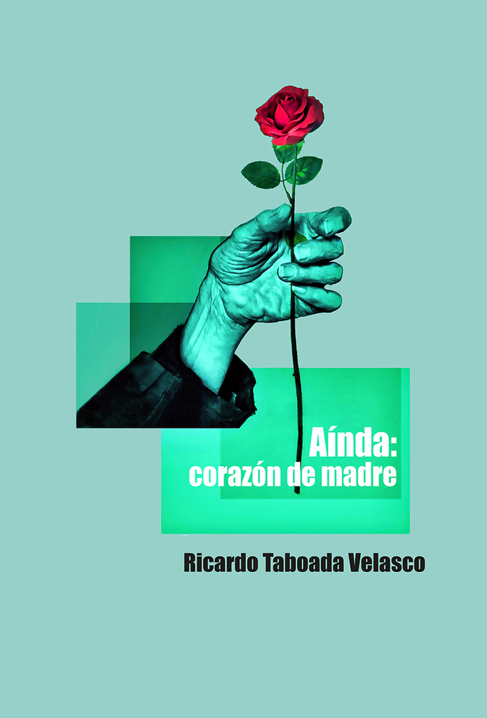 Oscuridad