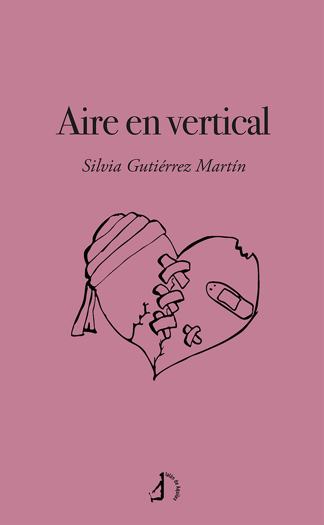 Las manifestaciones de los cuerpos
