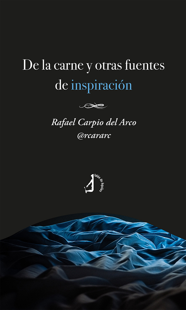 De la carne y otras fuentes de inspiración
