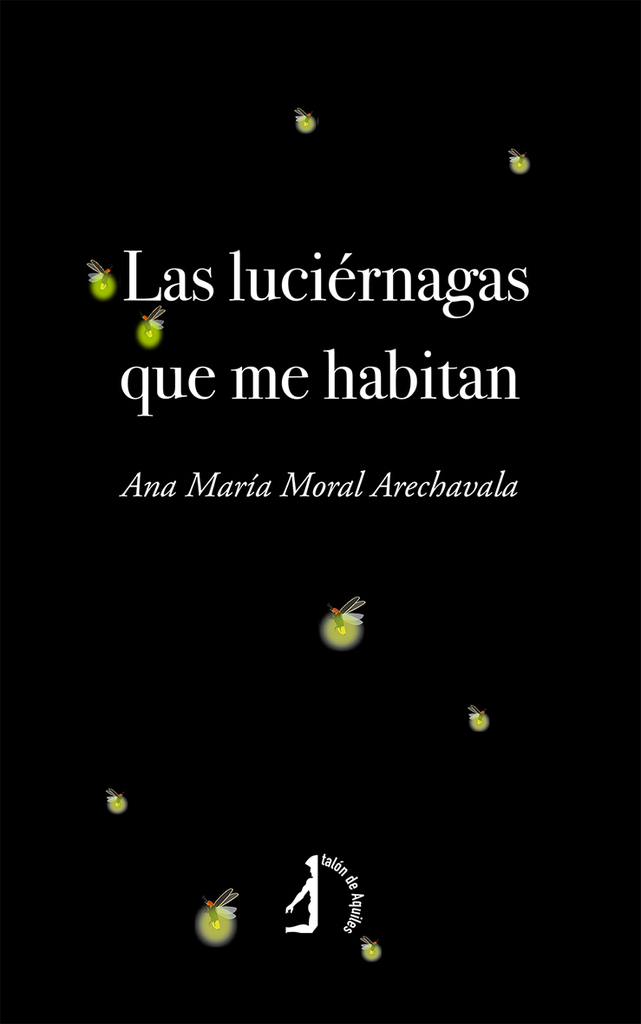 De tiempo y poesía