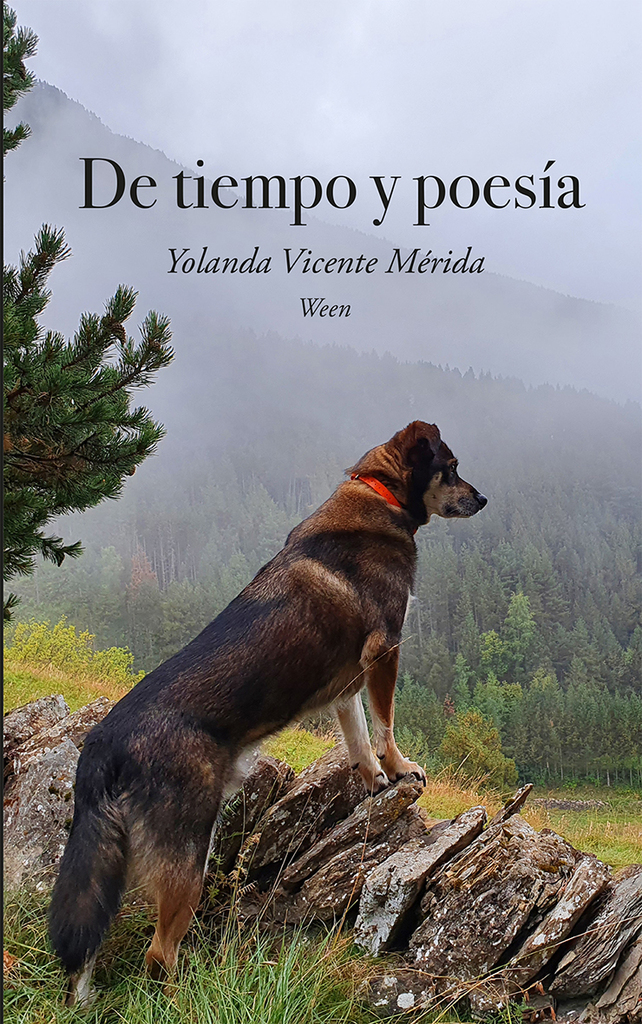 Primeras palabras