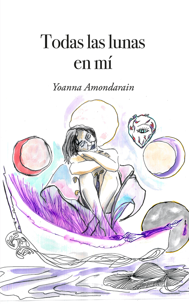 Eterna adolescencia