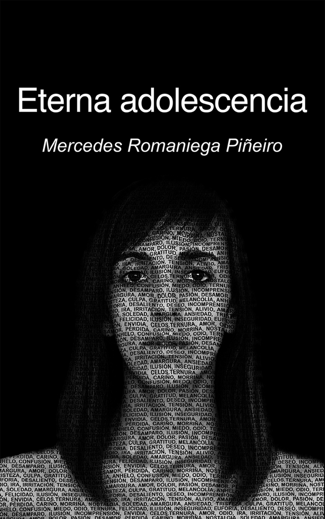 Cosas (i)limitadas sin promoción