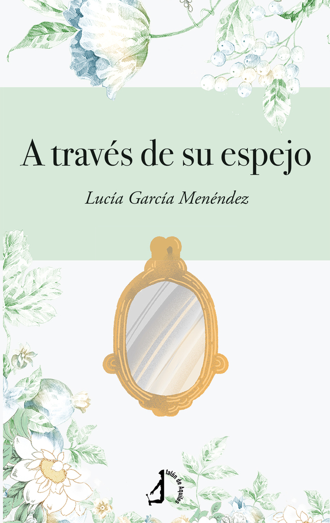 Senderos marginales