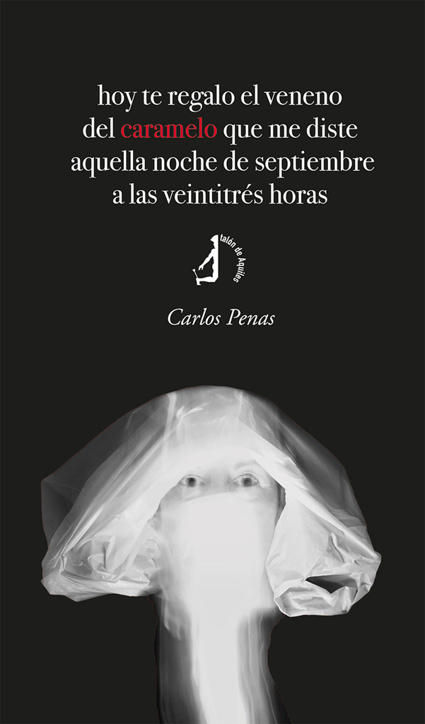 Ruinas