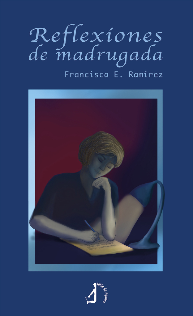 Entre versos y canciones
