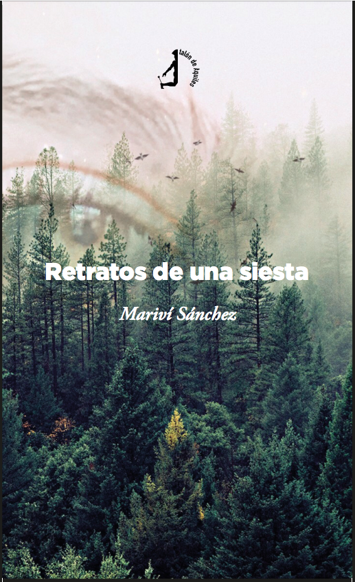 Voz