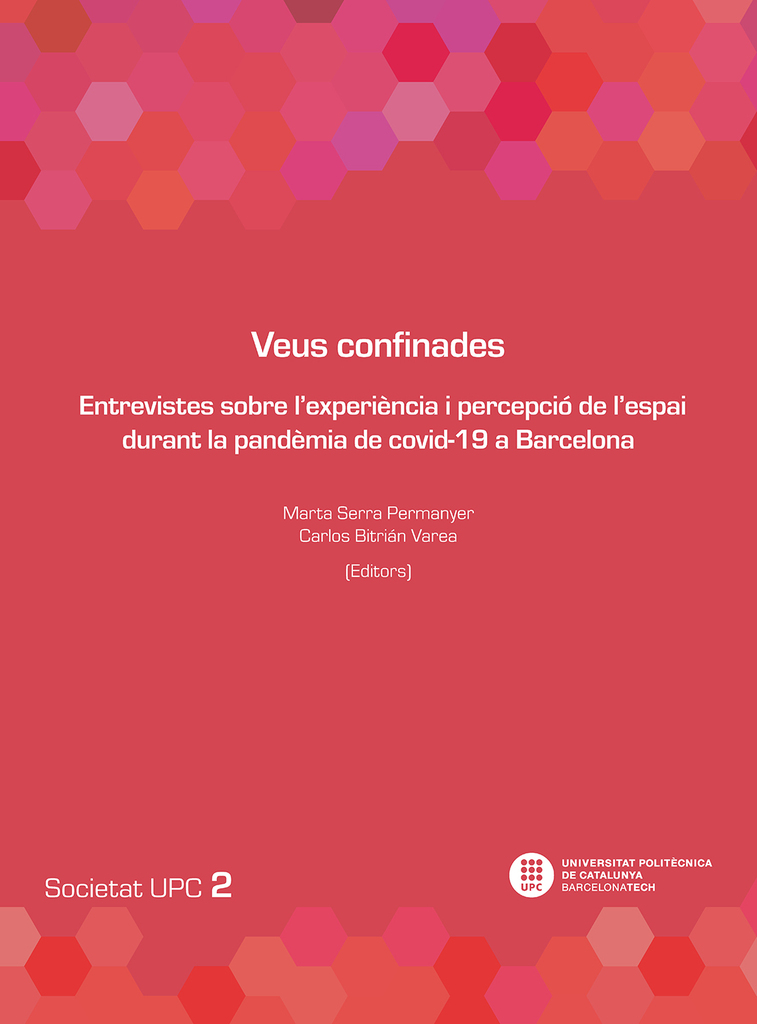 FEMINISMO E ISLAM. Una ecuación imposible