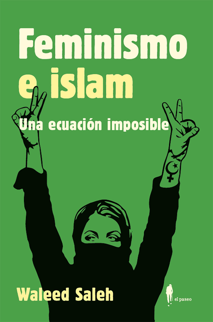 Sin velo