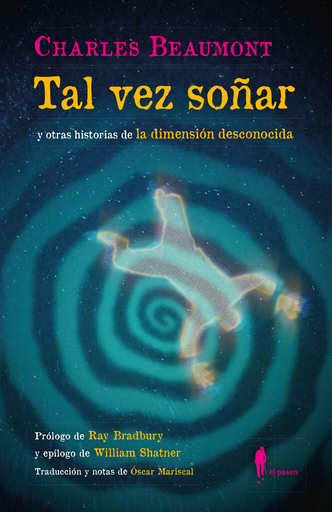 De la Tierra a la Luna