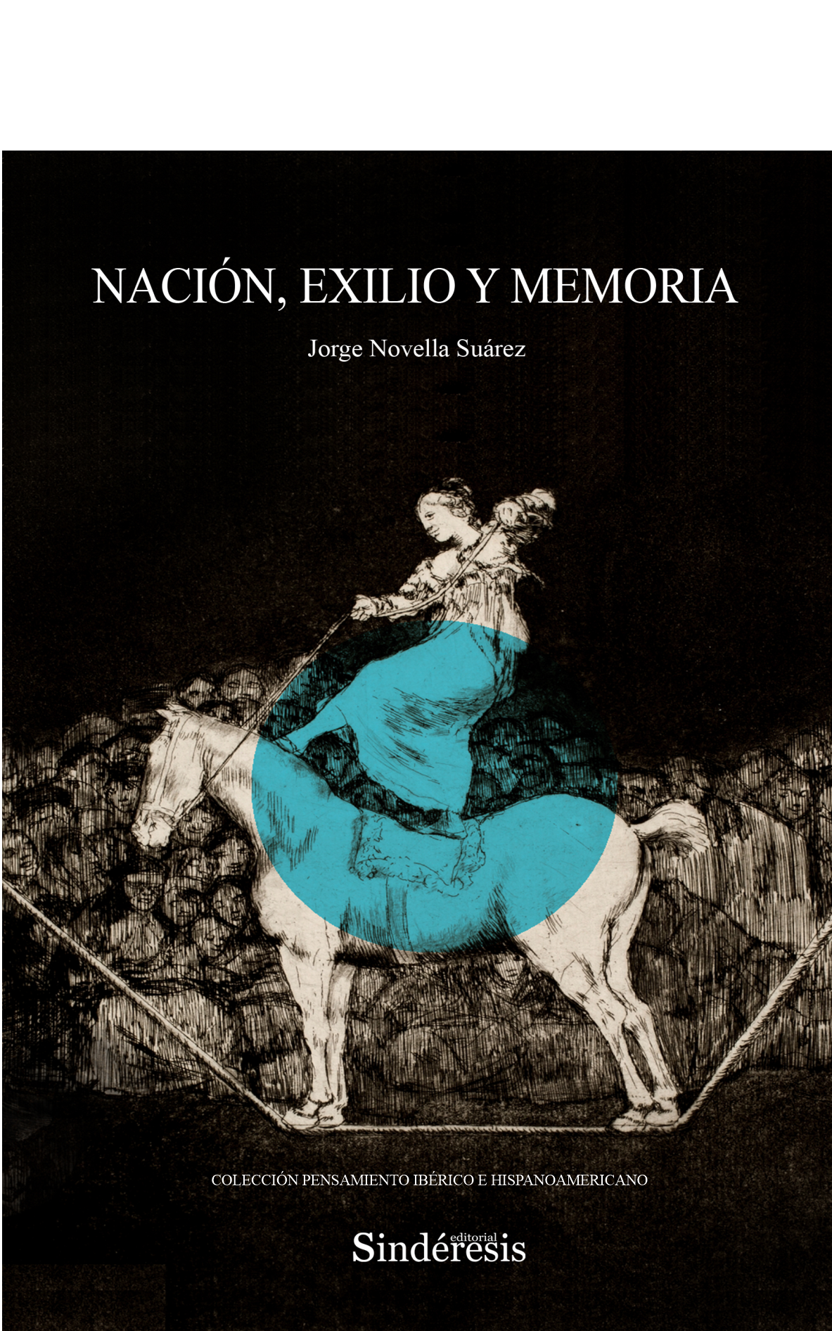 ARTE Y TRANSFORMACIÓN SOCIAL