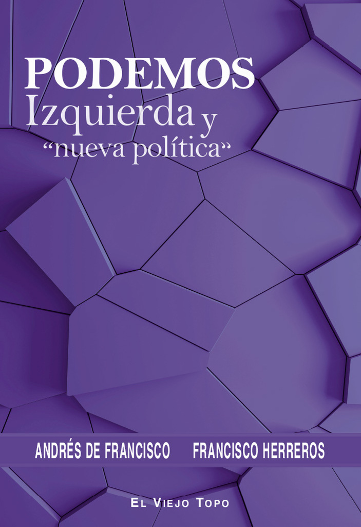ARTE Y TRANSFORMACIÓN SOCIAL