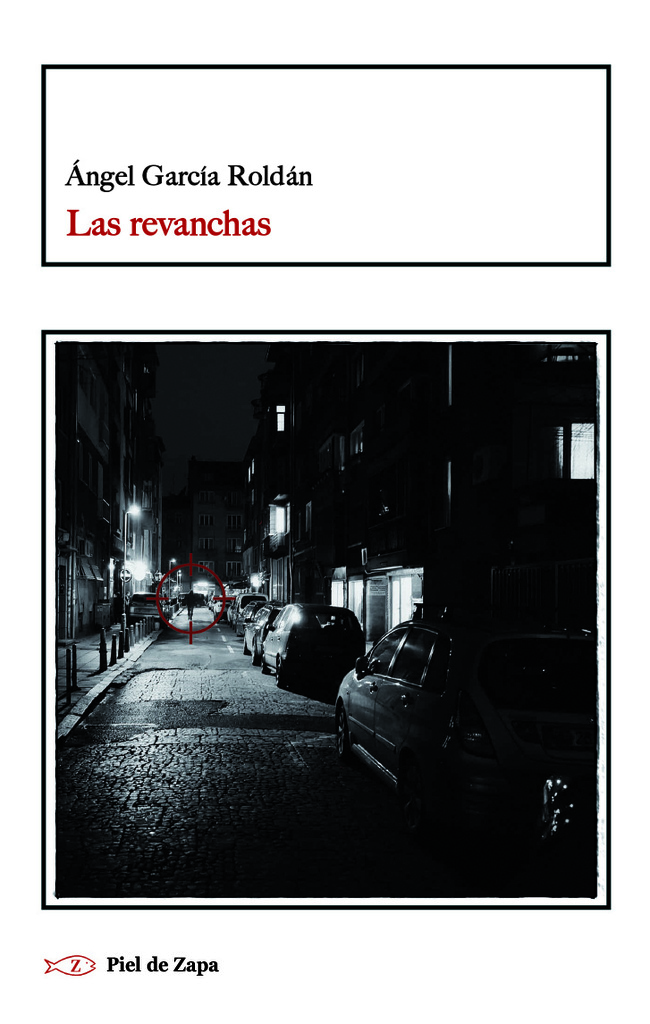 La estratagema