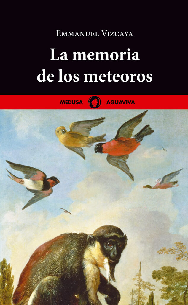 La estratagema
