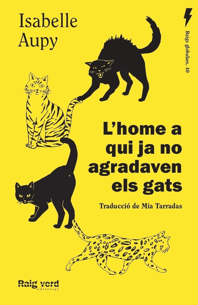 Muertos, ¿quién os ha muerto?