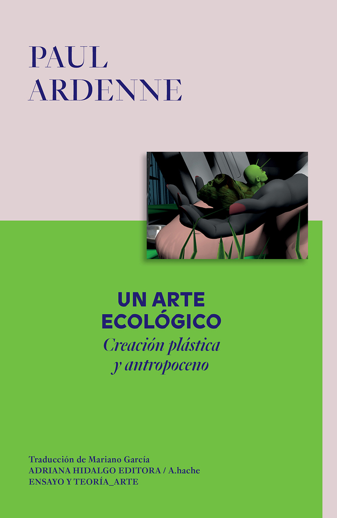 La fi de l'abundància