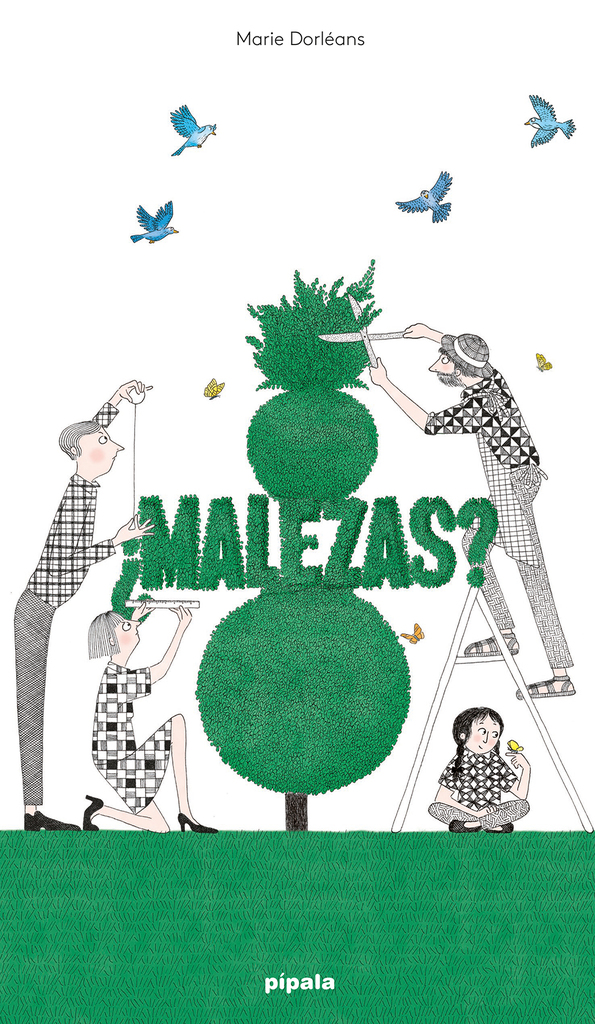 Més enllà del bosc