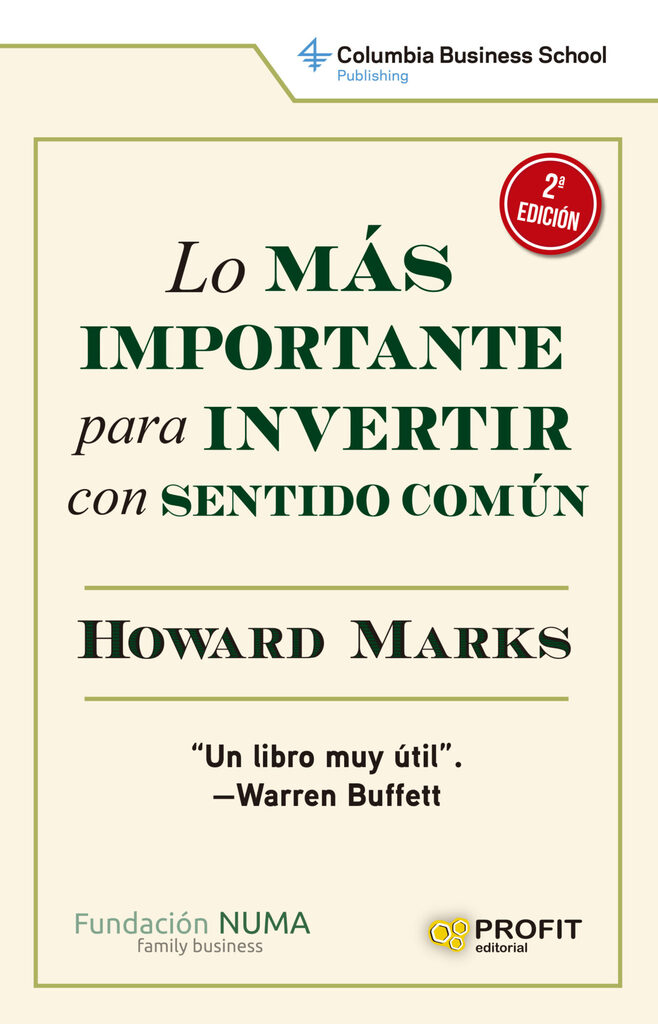 Actitud y acción