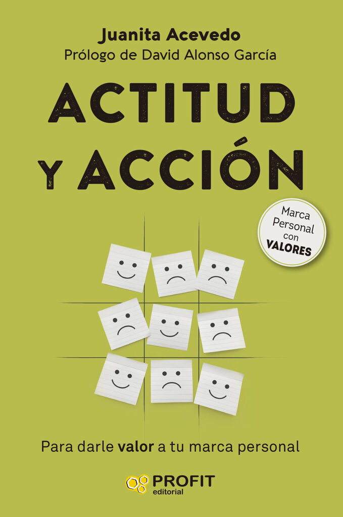 Plan General de Contabilidad y PGC de Pymes 2022