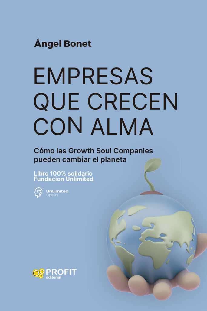 Plan General de Contabilidad y PGC de Pymes 2022