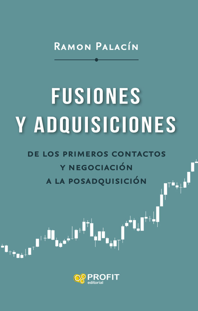 Aprende a sumar