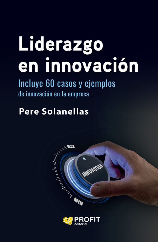 Fusiones y adquisiciones