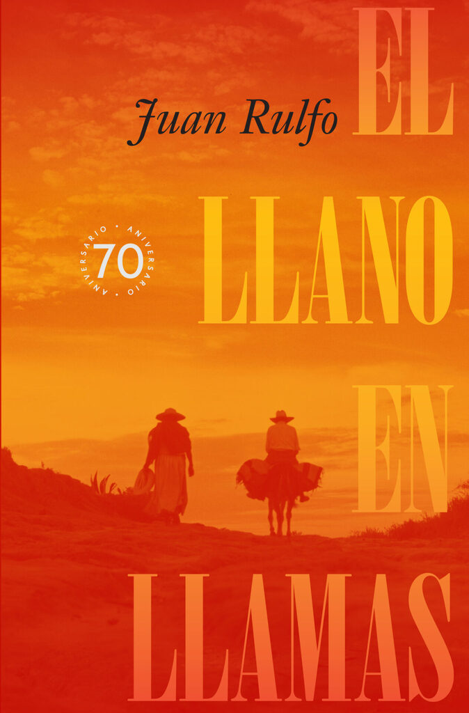 Proverbios Chinos