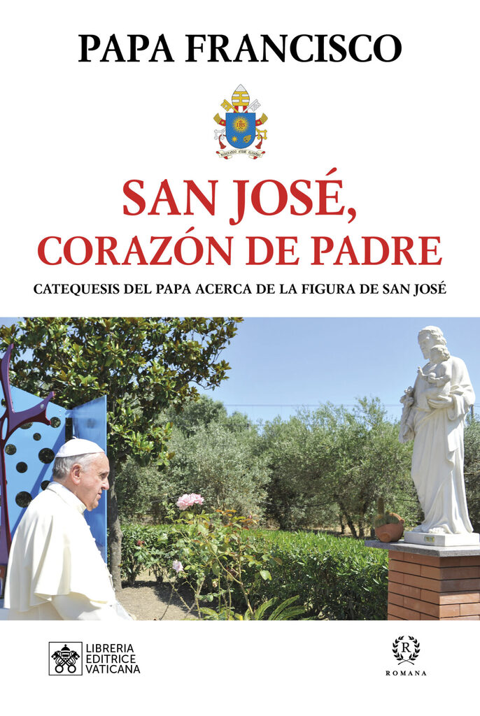 Divina Humanidad