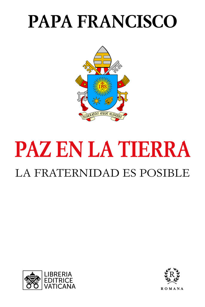 SAN JOSE, CORAZÓN DE PADRE