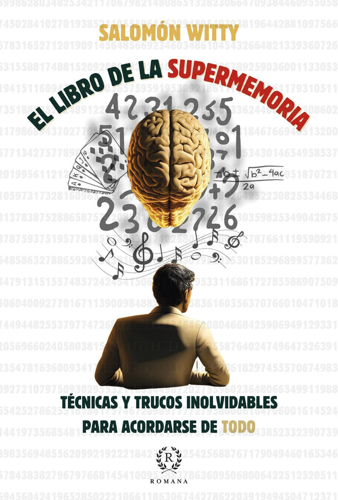 LA VIDA SECRETA DE LA TEVA MICROBIOTA