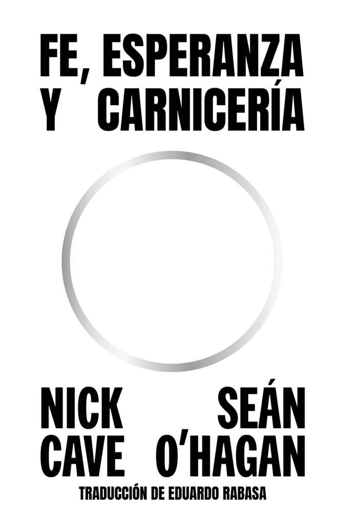 Carmiña
