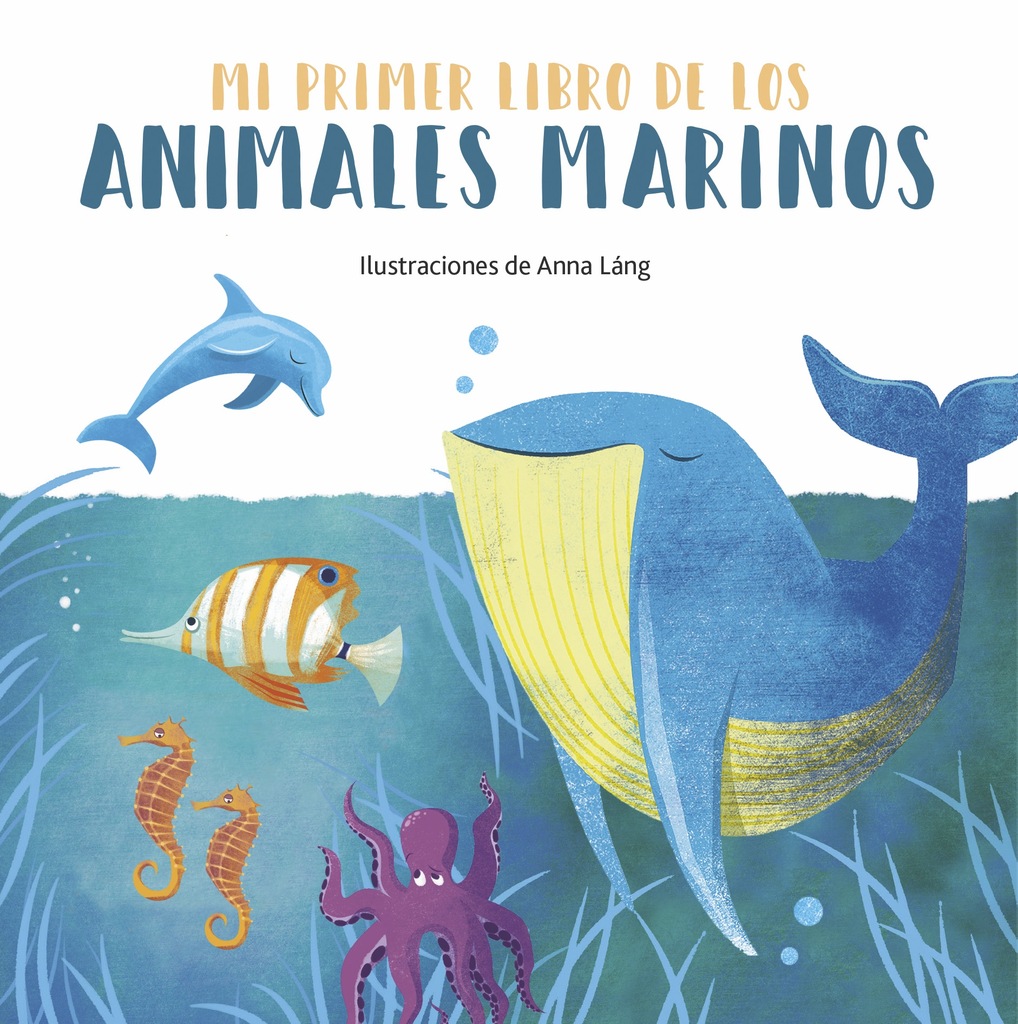Viaje a los lugares imaginarios