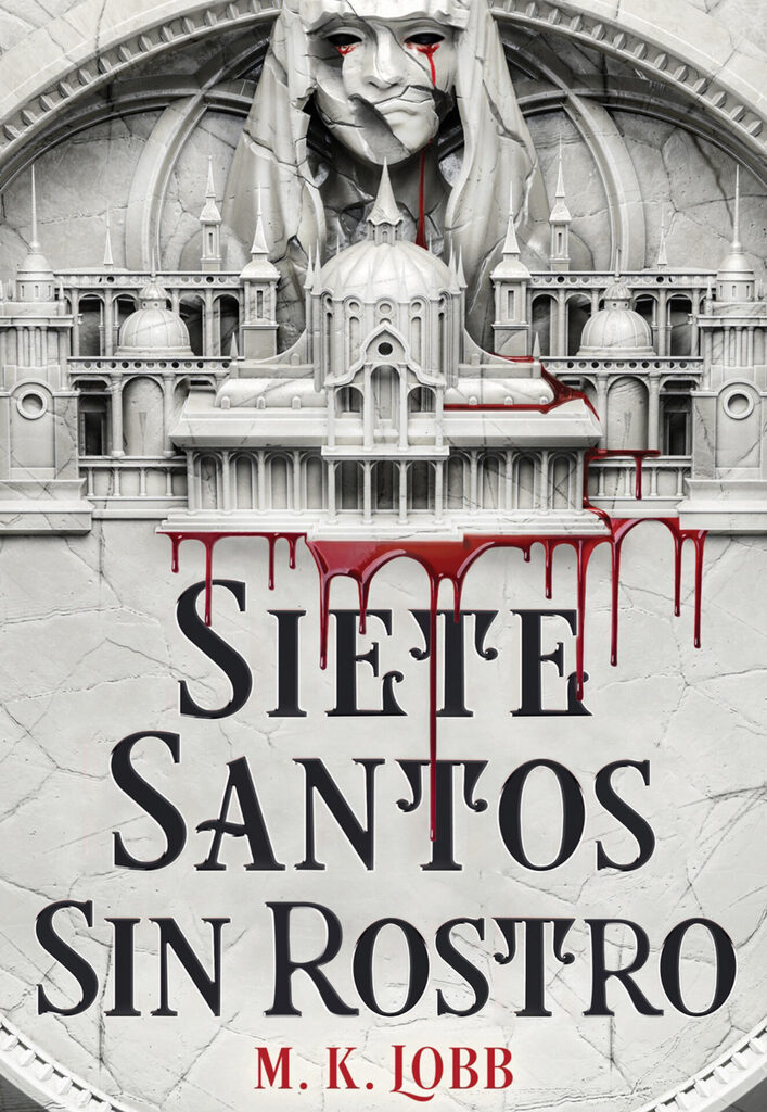 La leyenda de Scarlett y Browne