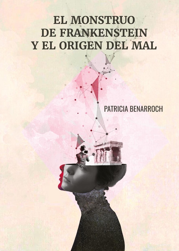 Los ovarios de Marina