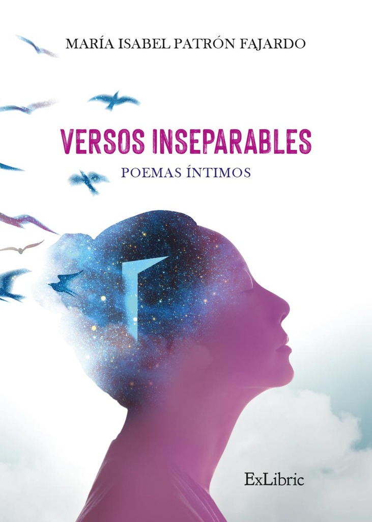 Patrimonio inmaterial