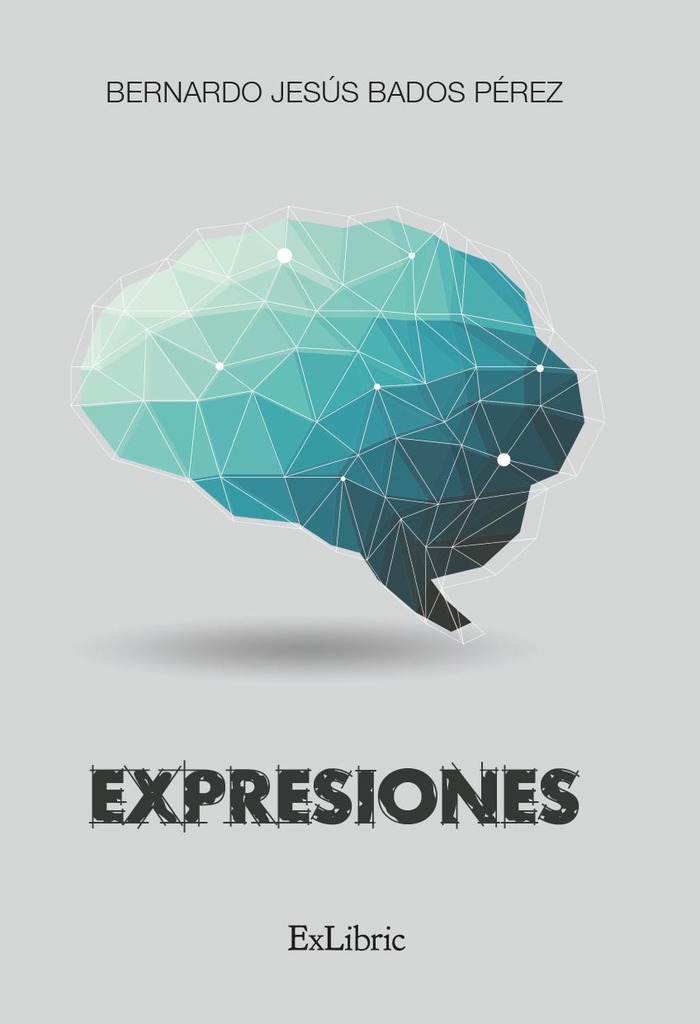 Y de repente… llegó el metaverso