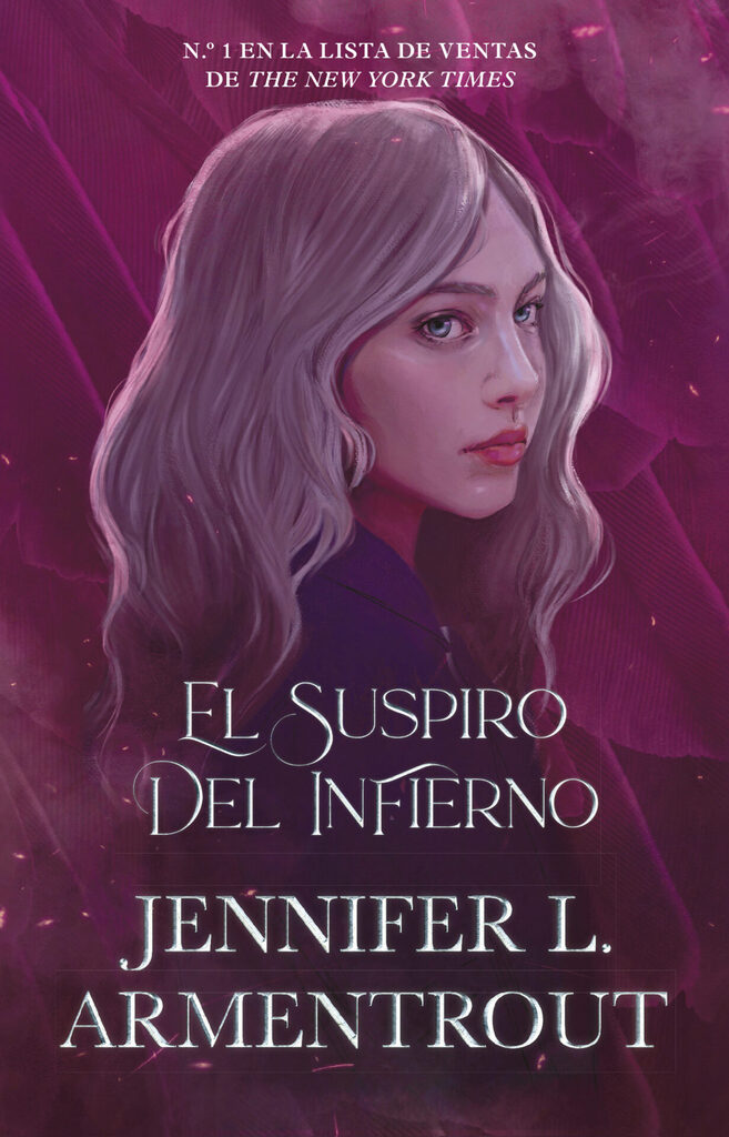 El beso del infierno
