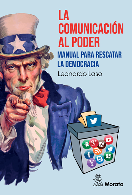 La última lección de Manuel Azaña