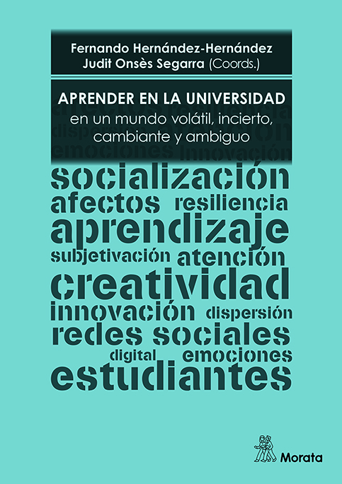 Manual de supervivencia en un mundo tóxico